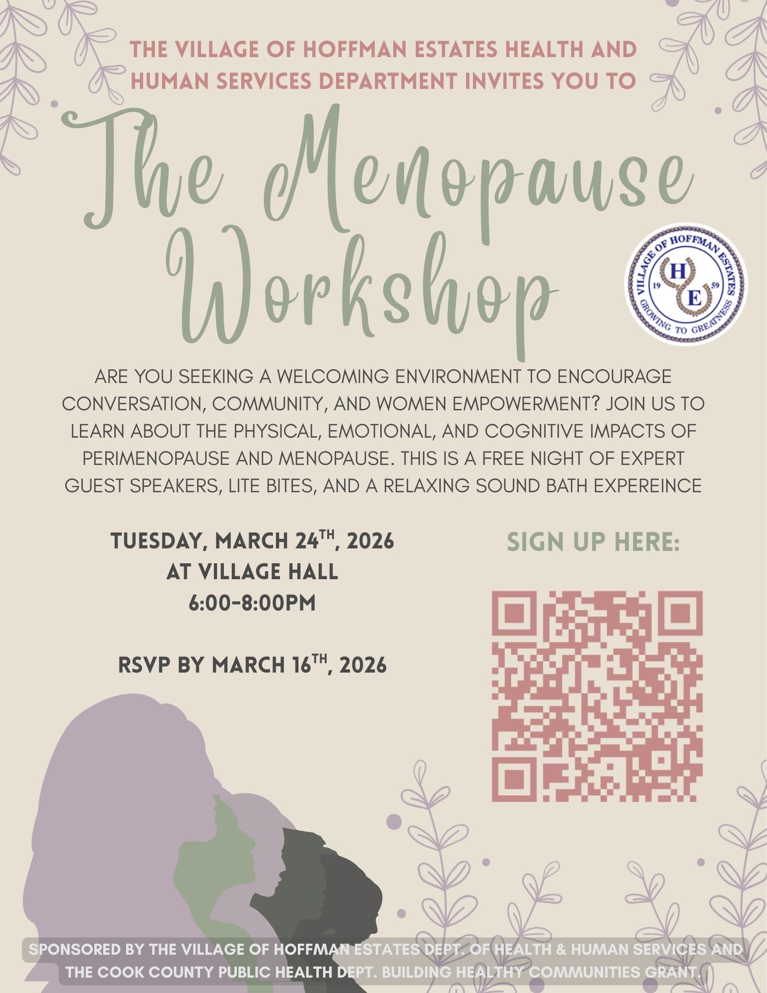 March 20206 Outreach Event Flyer (1)